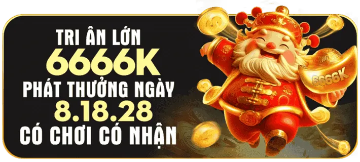Thưởng Chào Mừng 100% Lên Đến 5 Triệu Đồng