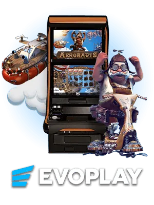 Trải nghiệm mượt mà và tối ưu