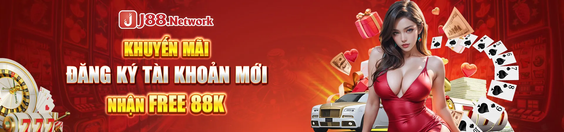 Người chơi đang đăng ký tham gia cá cược Tài Xỉu