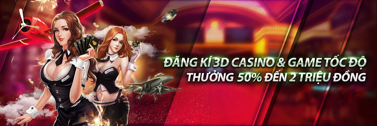 Hình ảnh chính Tin tức Tài Xỉu