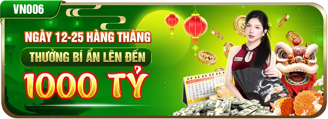 Hình ảnh đăng ký tài xỉu an toàn