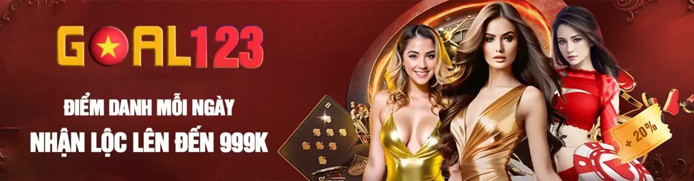 Bàn chơi Tài Xỉu trực tuyến sôi động