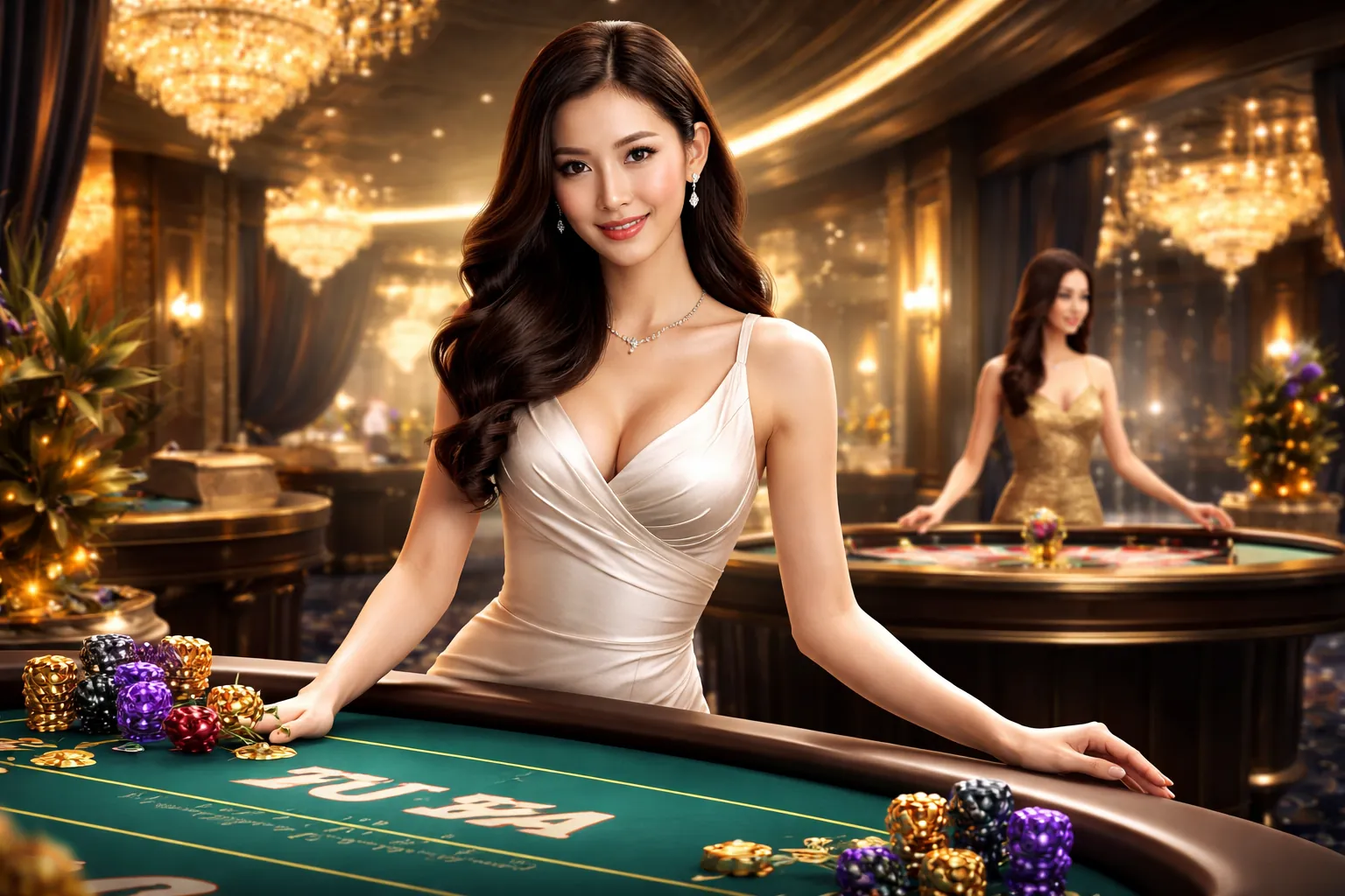 Hướng dẫn đăng ký tài khoản tài xỉu