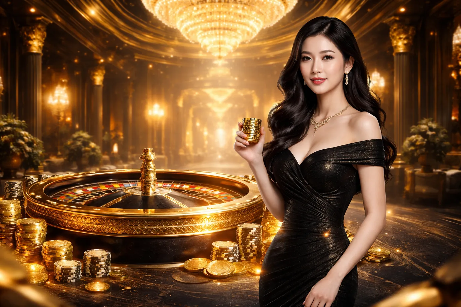 Hình ảnh minh họa câu hỏi thường gặp tài xỉu