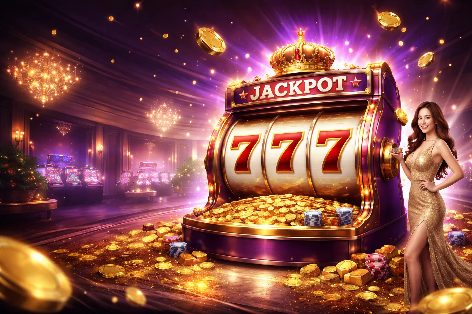 Live casino và Xóc đĩa tại tài xỉu