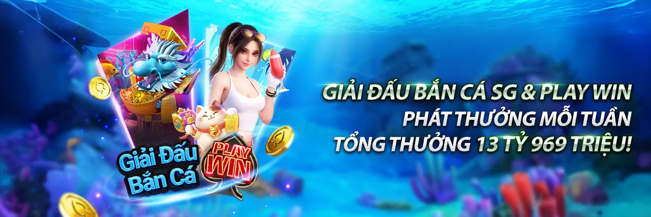 Giao diện đăng nhập tài xỉu an toàn