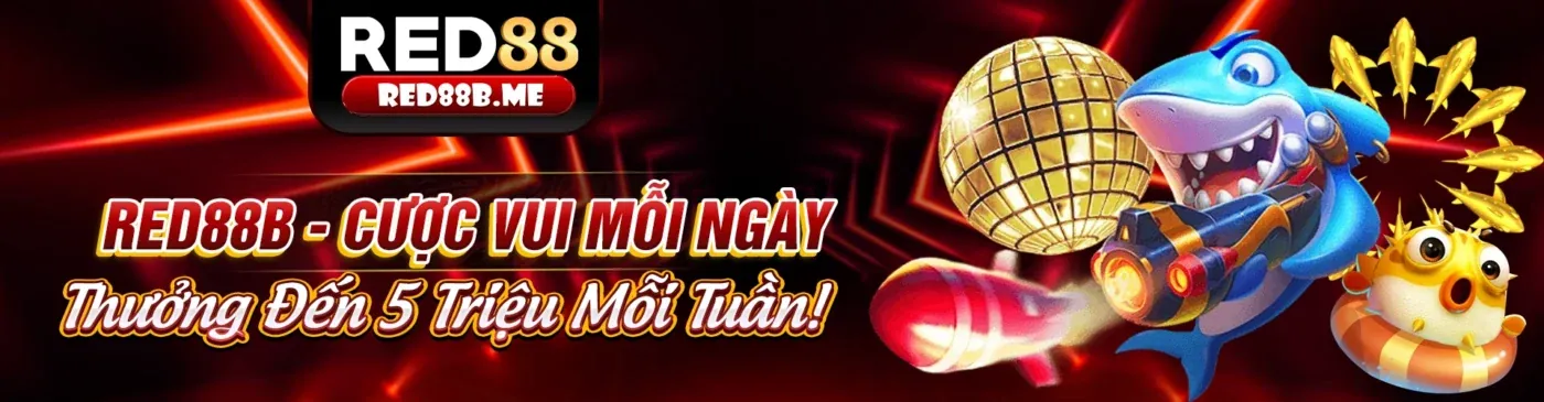 Hình ảnh banner sự kiện và giải đấu Tài Xỉu sôi động