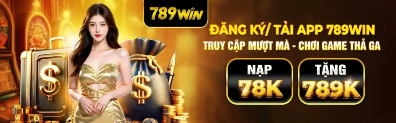 Người chơi may mắn Tài Xỉu