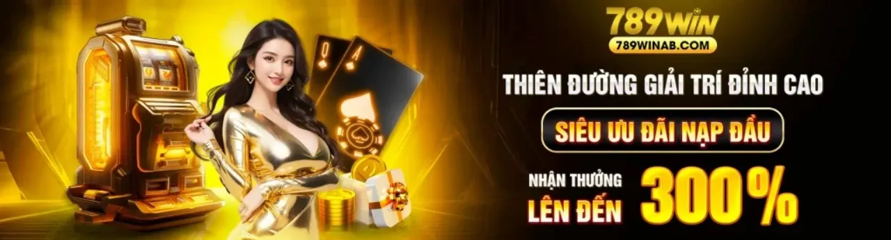Trò chơi Nổ Hũ với biểu tượng tài xỉu và hũ vàng