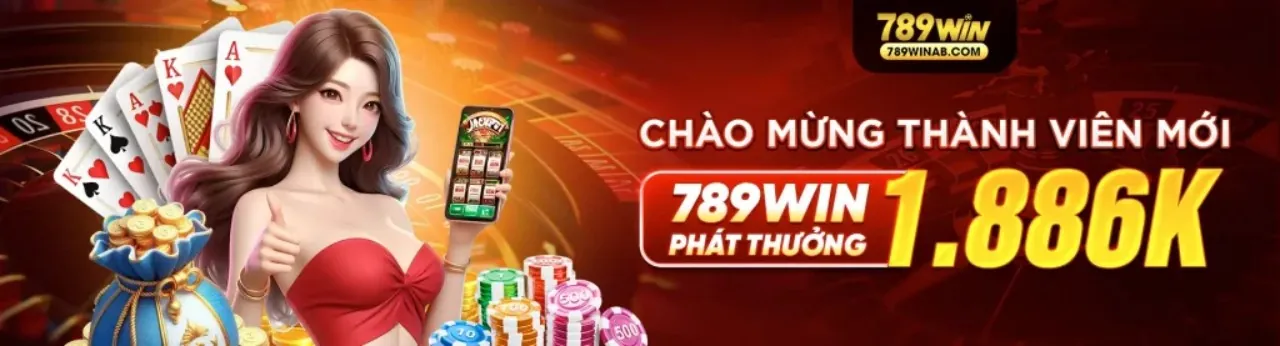 Khuyến Mãi Tài Xỉu Độc Quyền 2026