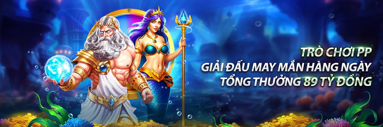Sảnh Casino Trực Tuyến Hiện Đại của nhà cái quốc tế