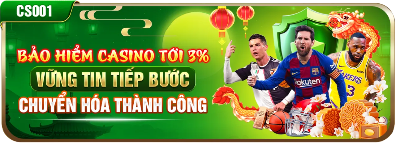 Đội ngũ hỗ trợ khách hàng của tài xỉu sẵn sàng phục vụ