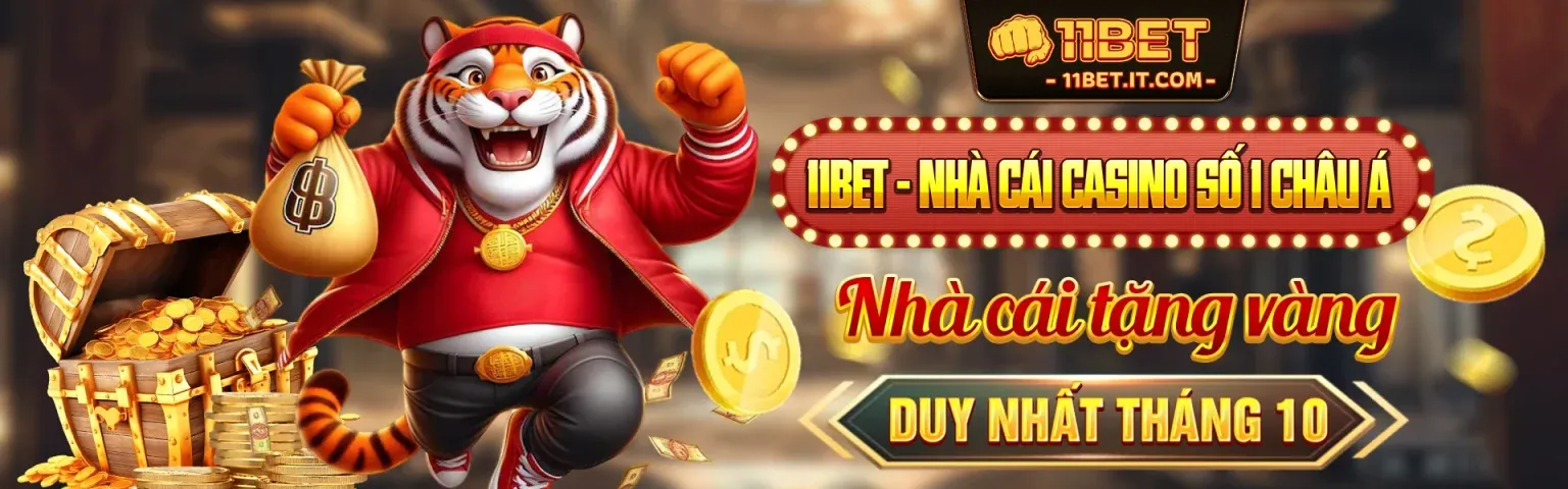 Người chiến thắng giải đấu Tài Xỉu