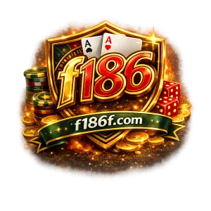 Game Nổ Hũ