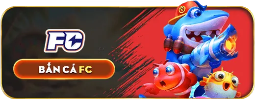 Bước 4: Đăng nhập và chơi