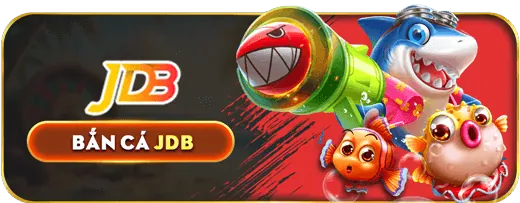 Bước 3: Cài đặt ứng dụng