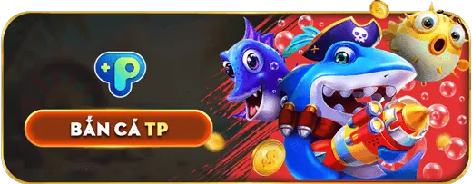 Những sai lầm cần tránh khi chơi Tài Xỉu