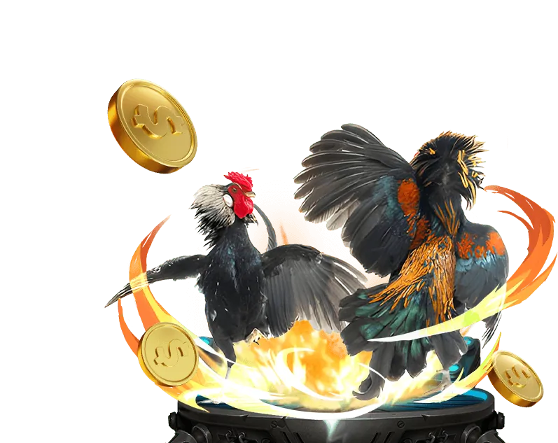 Hình ảnh minh họa chính sách cá cược có trách nhiệm, bảo vệ người chơi