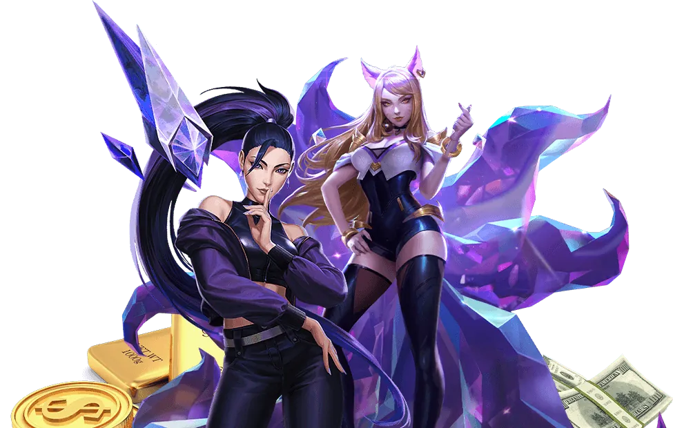 Hình ảnh minh họa dòng chảy dữ liệu quốc tế được bảo vệ bởi các biện pháp an ninh