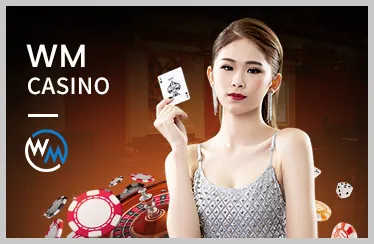 Hướng dẫn chơi casino trực tuyến