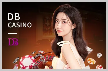 Hướng dẫn chơi tài xỉu