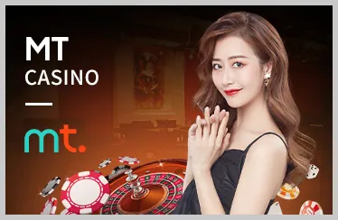 Chiến lược tài xỉu hiệu quả