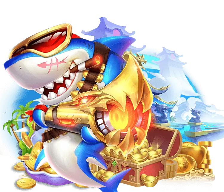 Game Nổ Hũ Jackpot lũy tiến với vòng quay may mắn