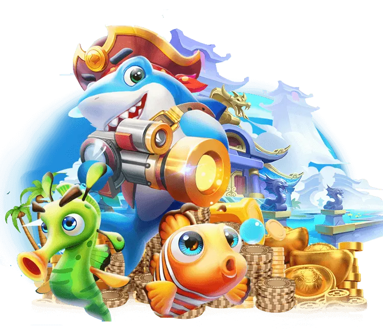 Game Nổ Hũ video hiện đại với tính năng bonus