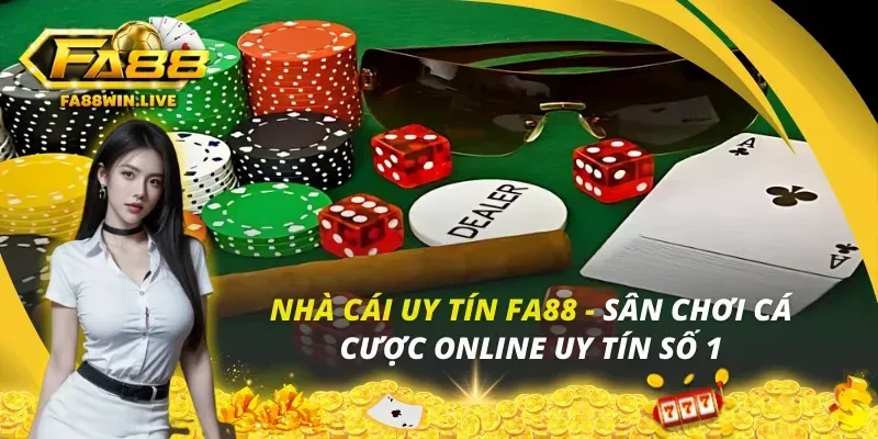 Tài Xỉu