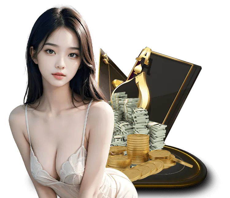 Các phương thức nạp rút tiền nhanh chóng và đa dạng