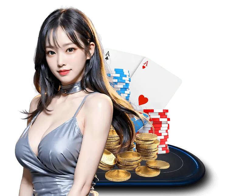 Người chơi trải nghiệm Tài Xỉu trên ứng dụng di động của Casino Rồng Vàng