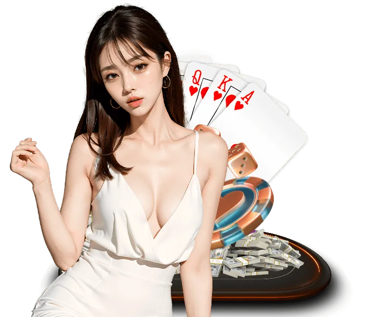 Đội ngũ hỗ trợ khách hàng chuyên nghiệp của Cổng Game An Toàn