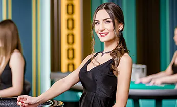 Khuyến mãi và Ưu đãi Tài Xỉu