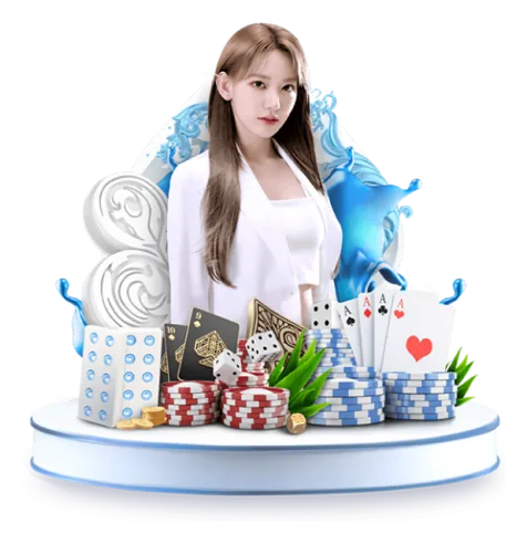 Top 5 nhà cái Tài Xỉu uy tín nhất hiện nay