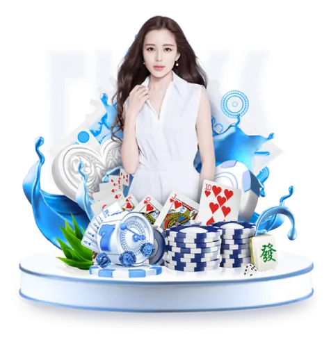 Cách đặt cược Tài Xỉu