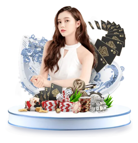 Sự kiện và giải đấu Tài Xỉu