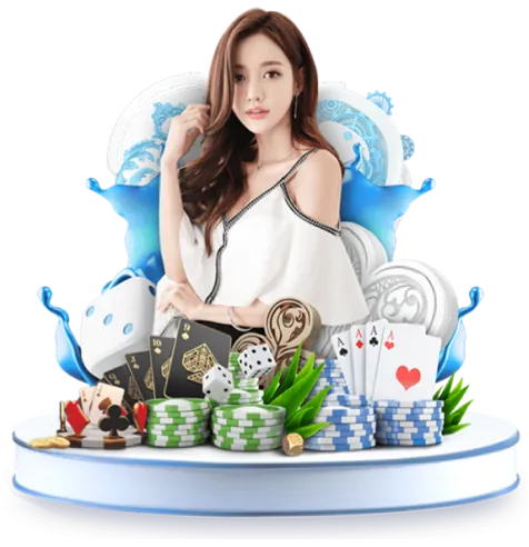 Khuyến mãi Tài Xỉu mới nhất