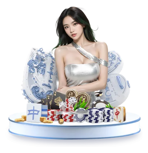 Luật chơi Tài Xỉu cơ bản