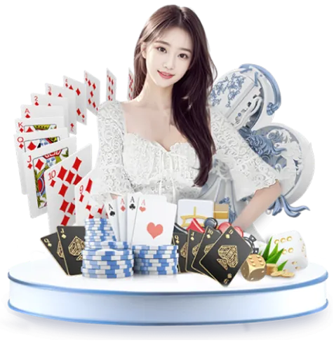 Hướng dẫn chơi Tài Xỉu cho người mới bắt đầu